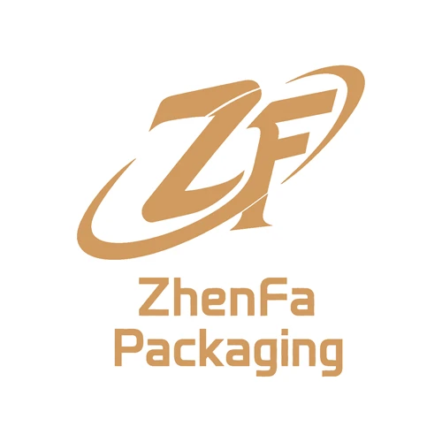 Wenzhou Zhenfa Emballasje Co., Ltd.